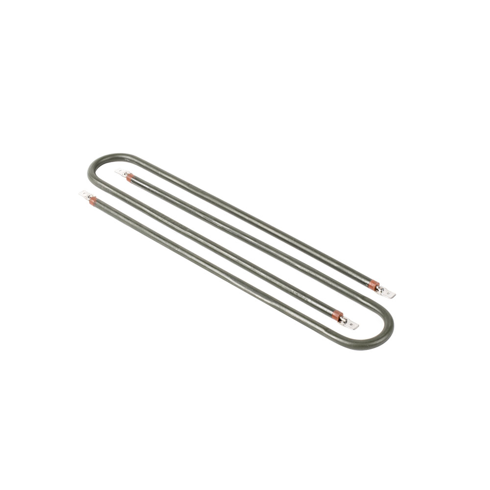 Paragon 516041 Replacement Heating Element for Popcorn Poppers