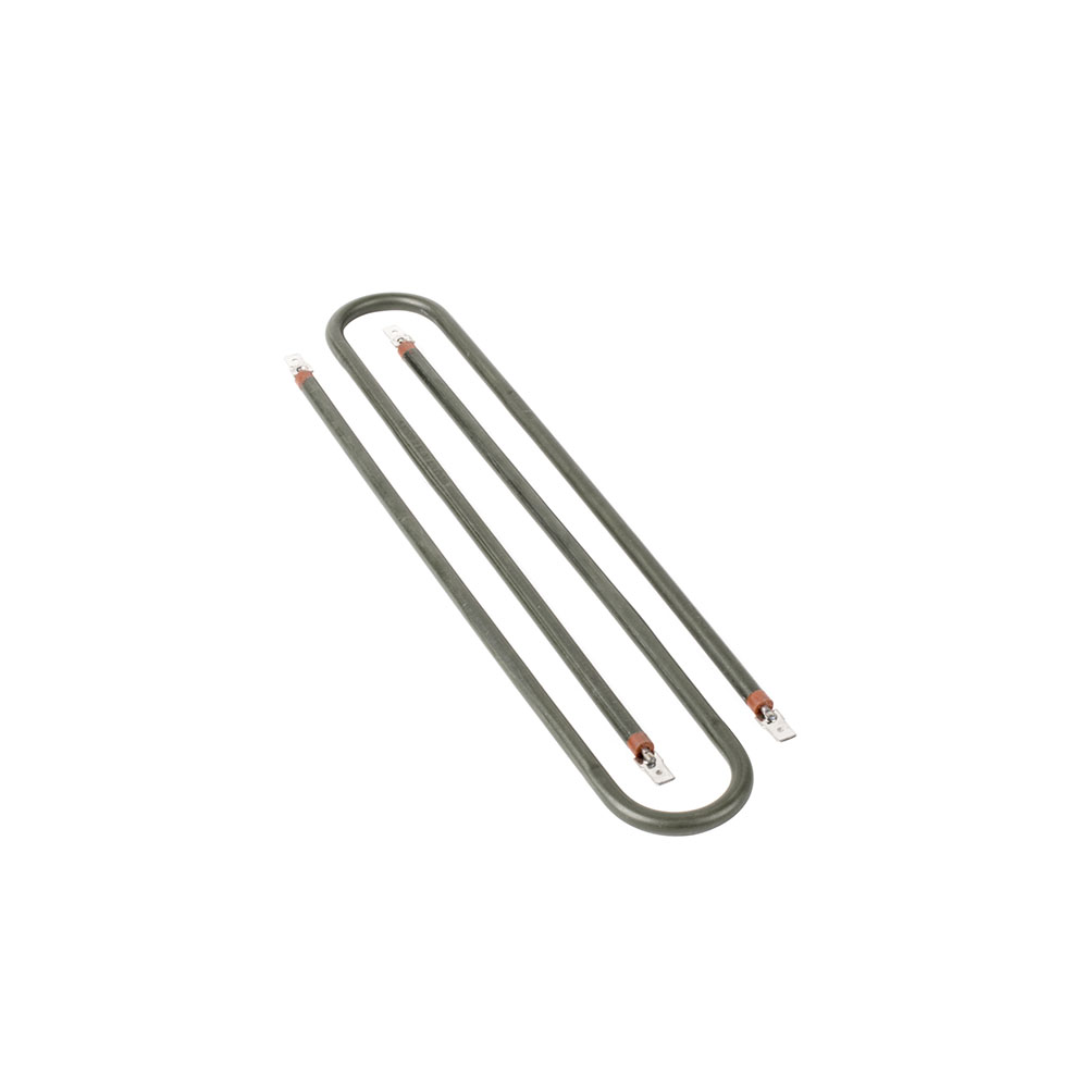 Paragon 516041 Replacement Heating Element for Popcorn Poppers