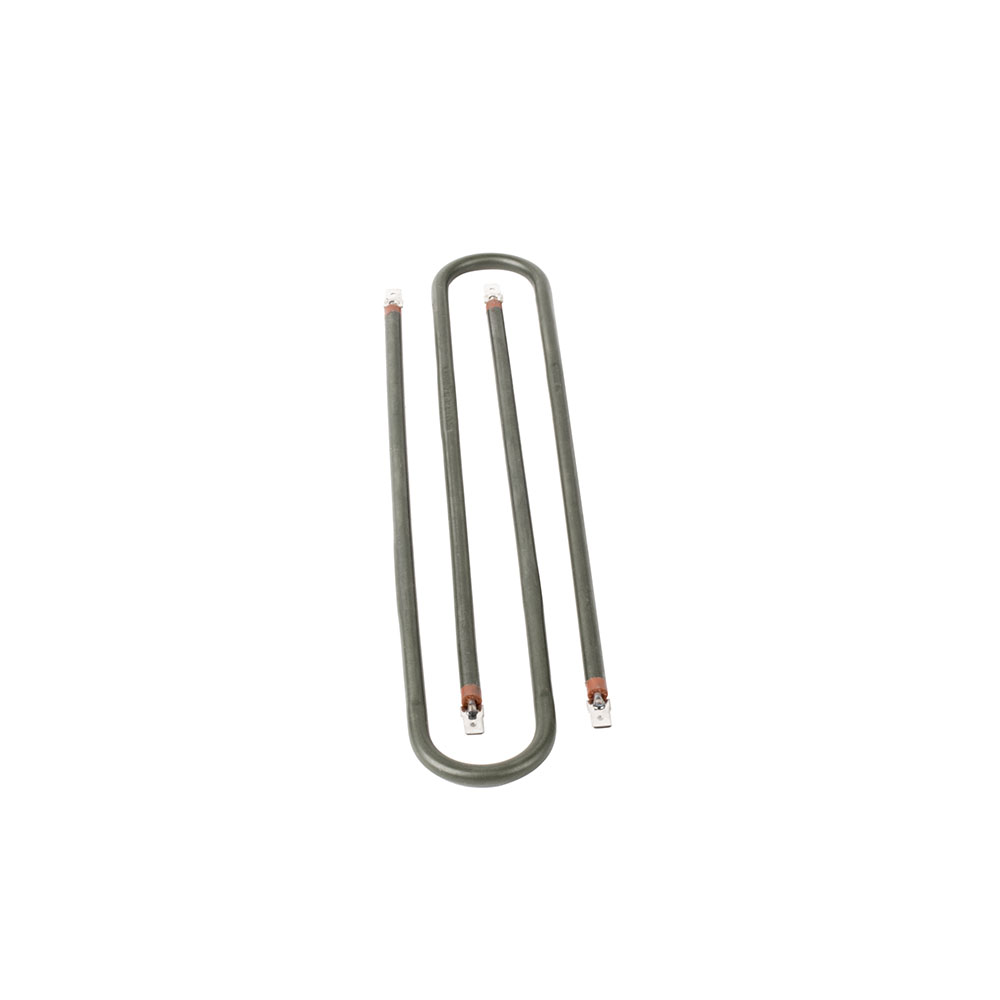 Paragon 516041 Replacement Heating Element for Popcorn Poppers