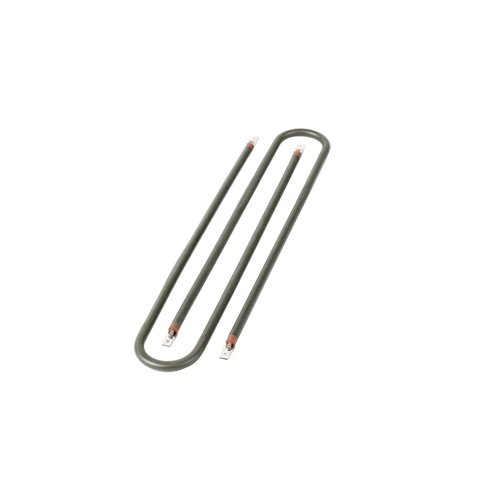 Paragon 516041 Replacement Heating Element for Popcorn Poppers