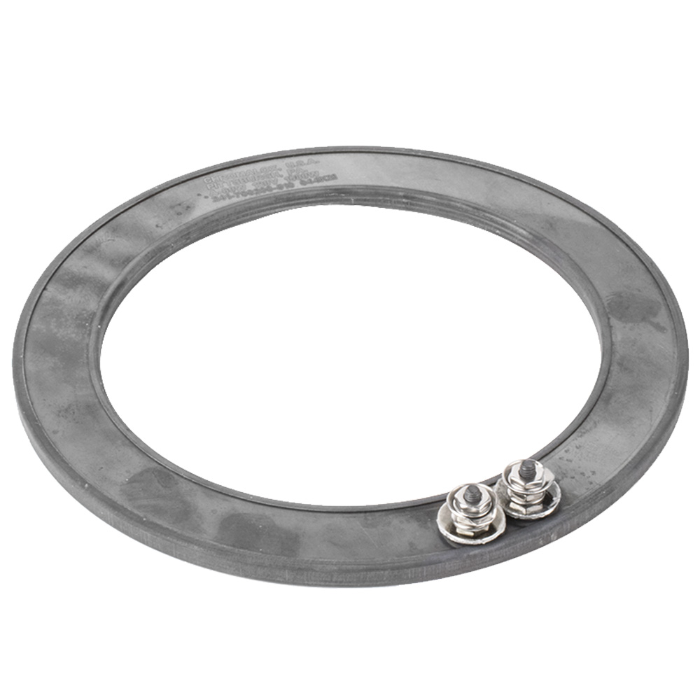 Paragon 516126 Replacement Kettle Heating Element for Popcorn Poppers