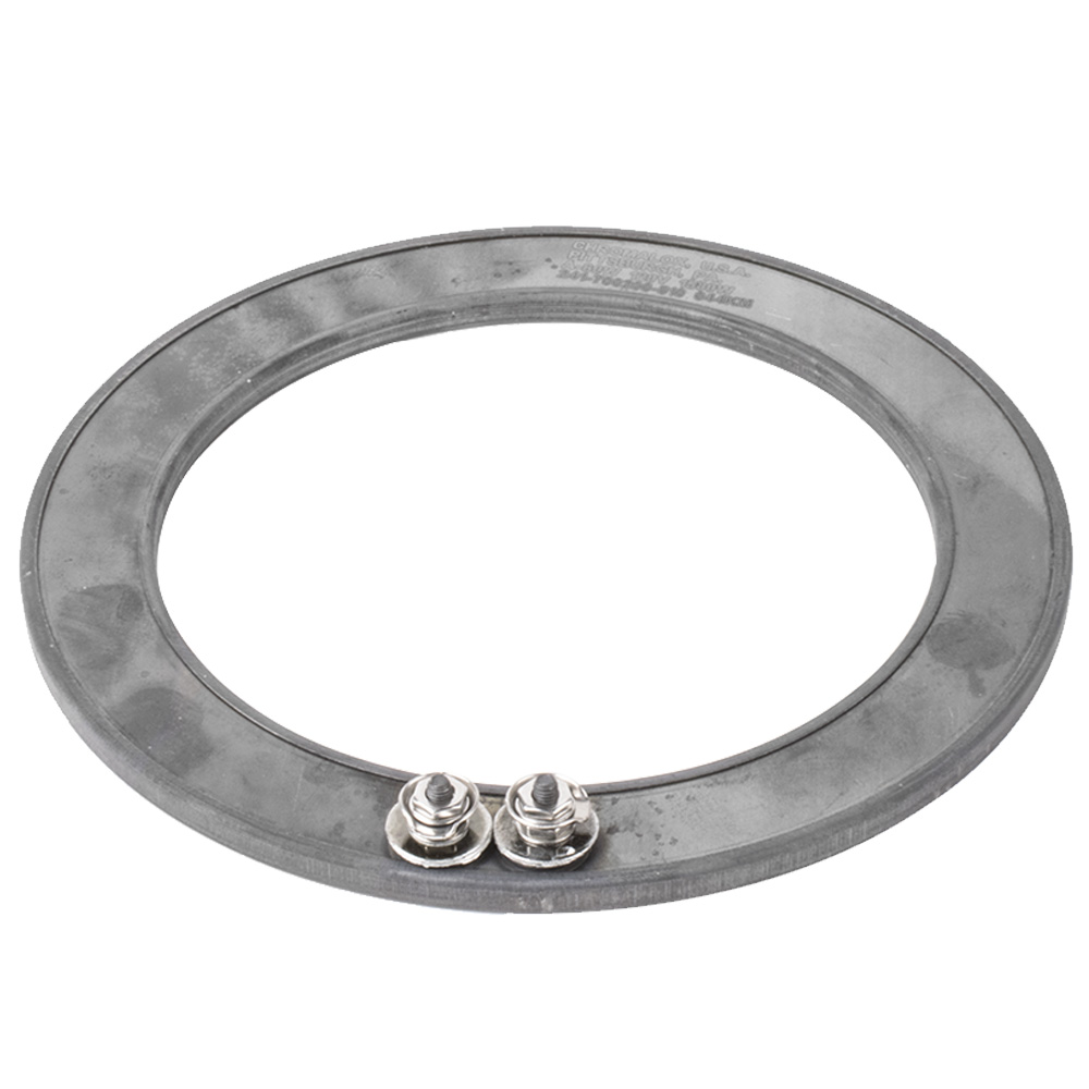 Paragon 516126 Replacement Kettle Heating Element for Popcorn Poppers