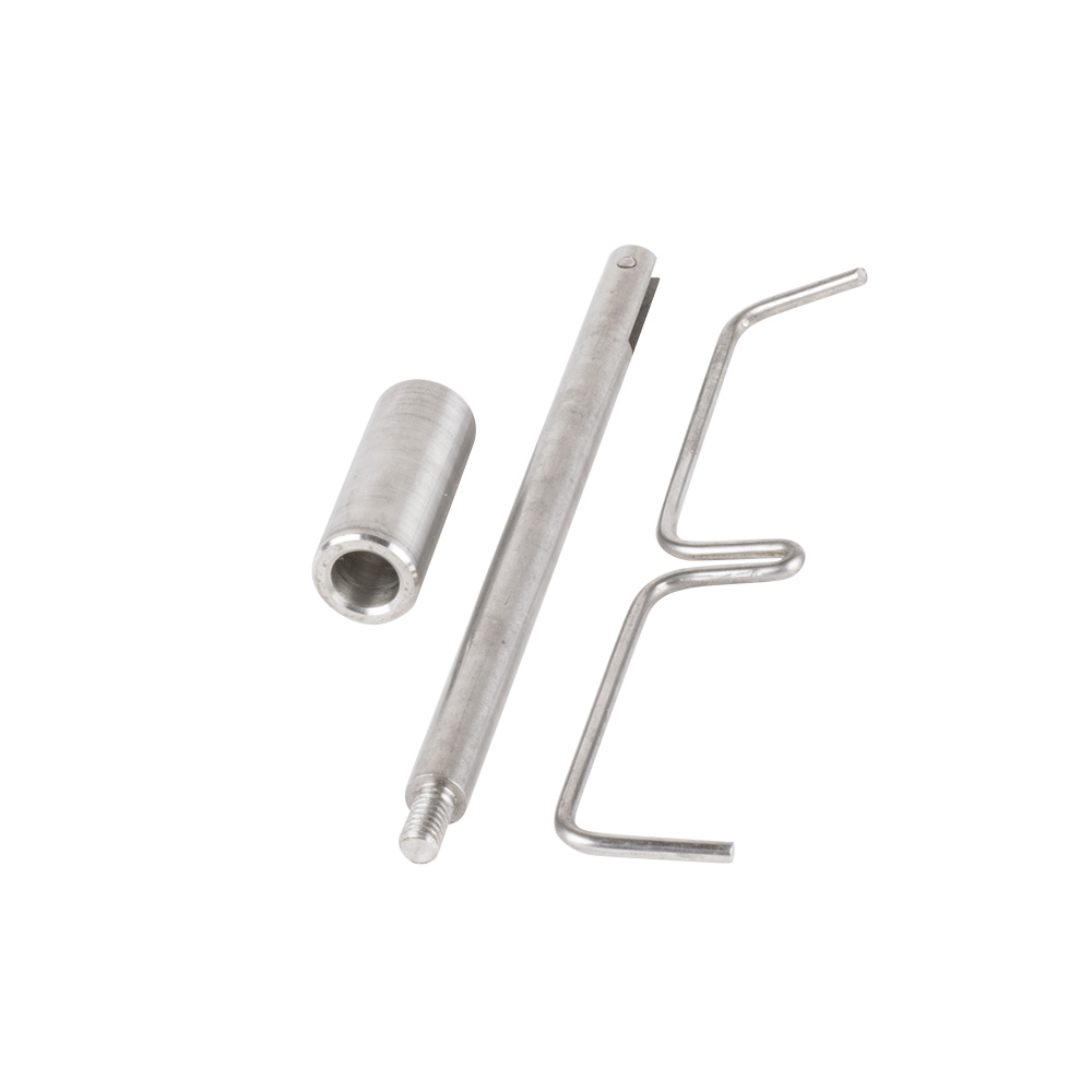 Paragon 582015 Kettle Stirrer for 8 oz. Popcorn Poppers