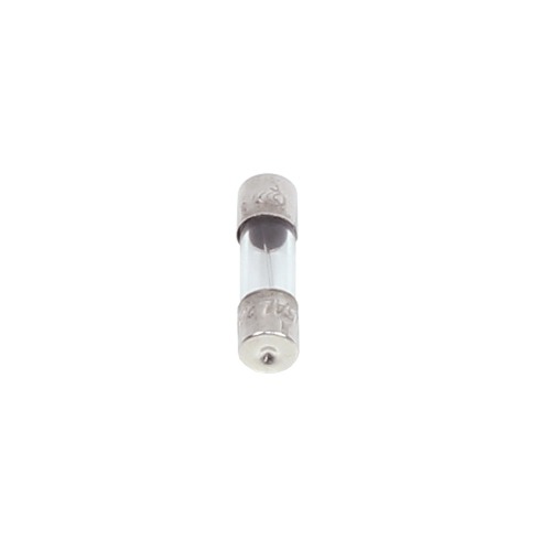 Carnival King CCM28FUSE Fuse 250V, 15A