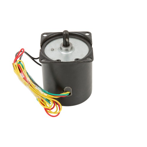 Avantco 177PDHCMTR 30 RPM Motor - 110V, 14W