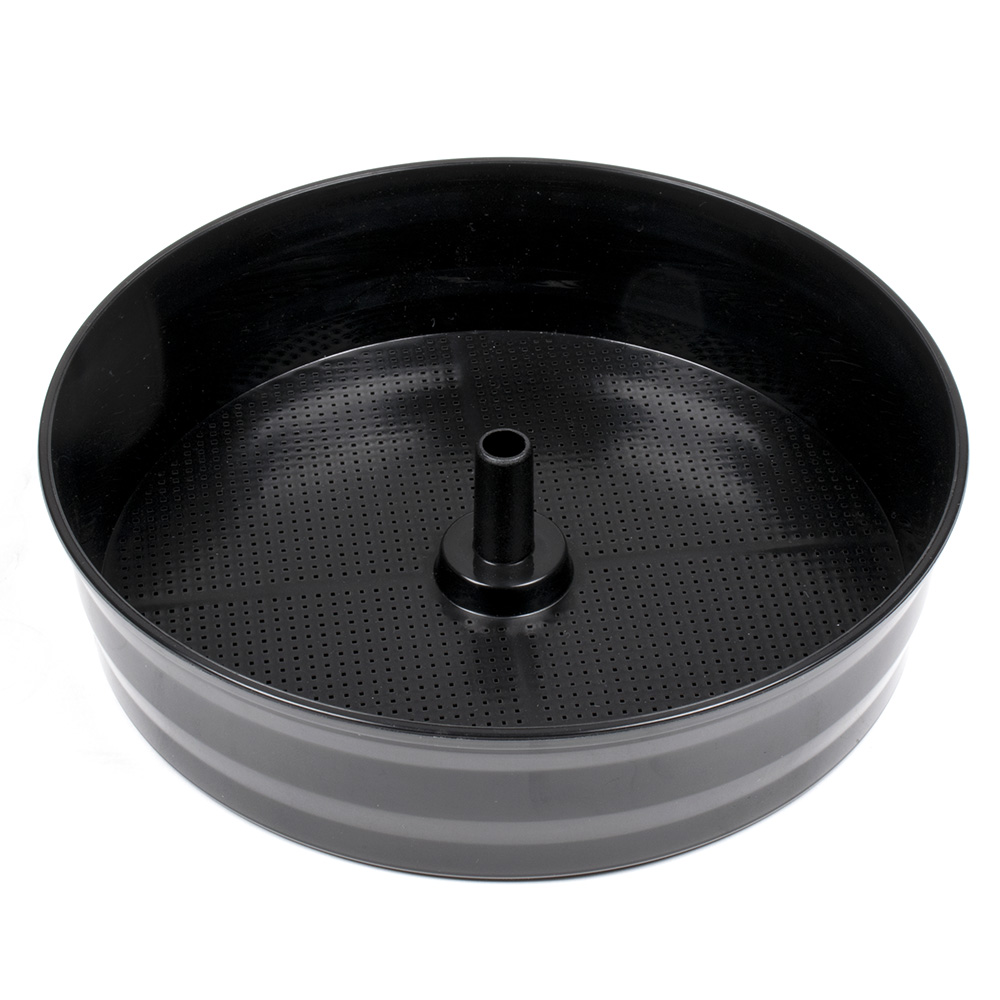 Small Brew Basket for 45040 Coffee Urns