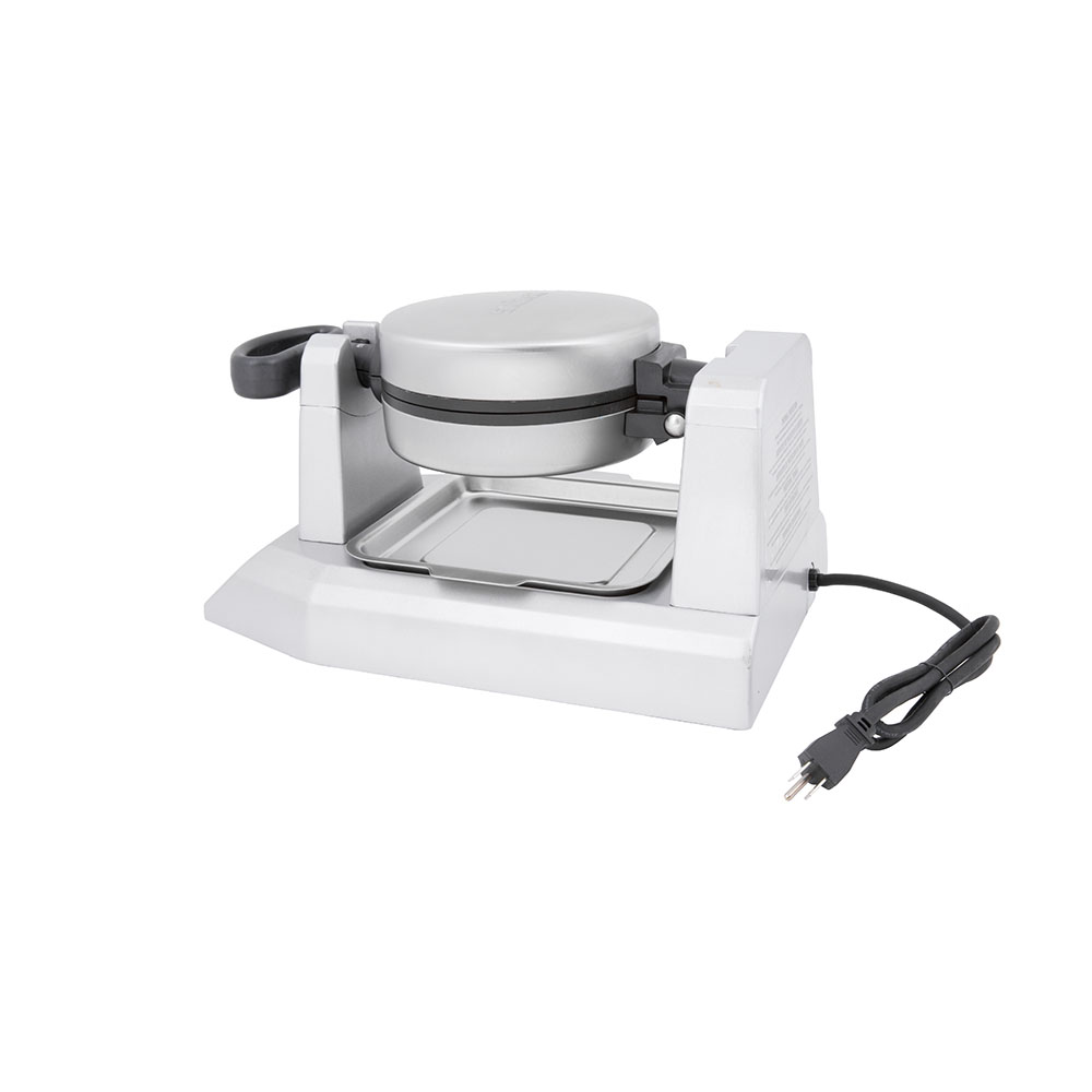 waffle maker black friday 2019