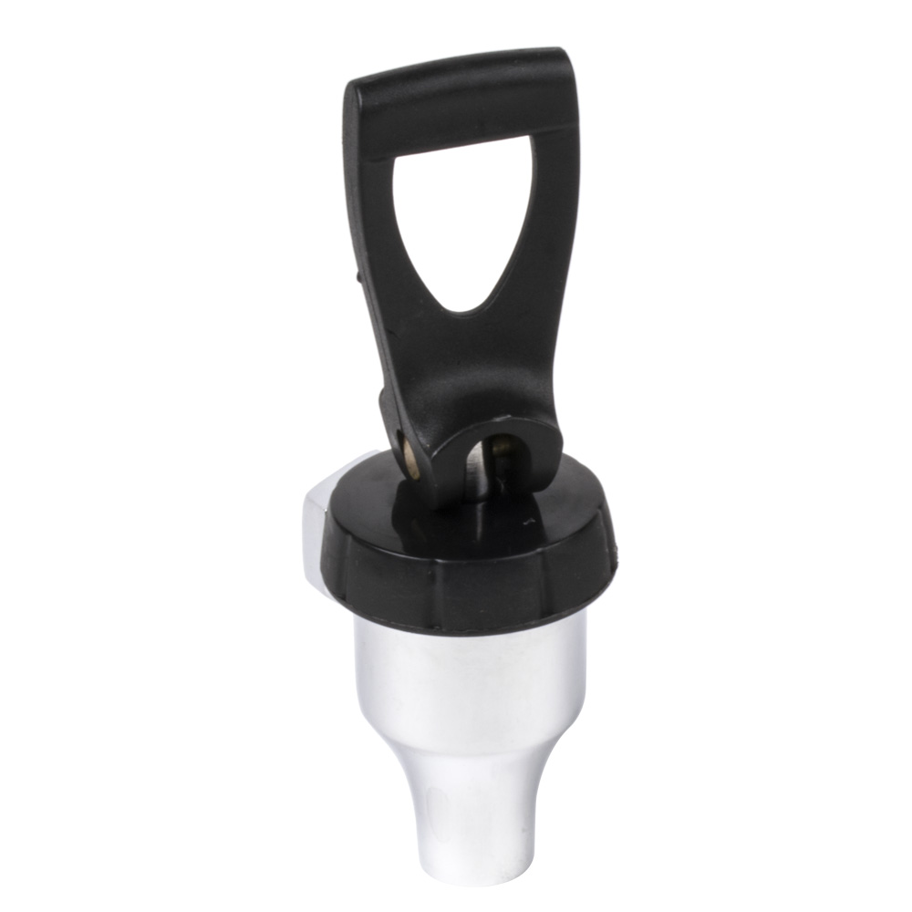 Vollrath 464621 Replacement Faucet for Coffee Urns