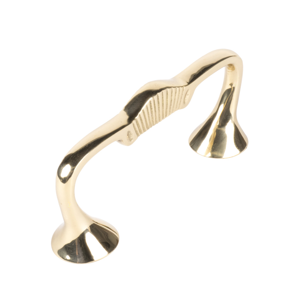 Vollrath 460392 Replacement Side Handle and Screw Kit for Classic 9 Qt