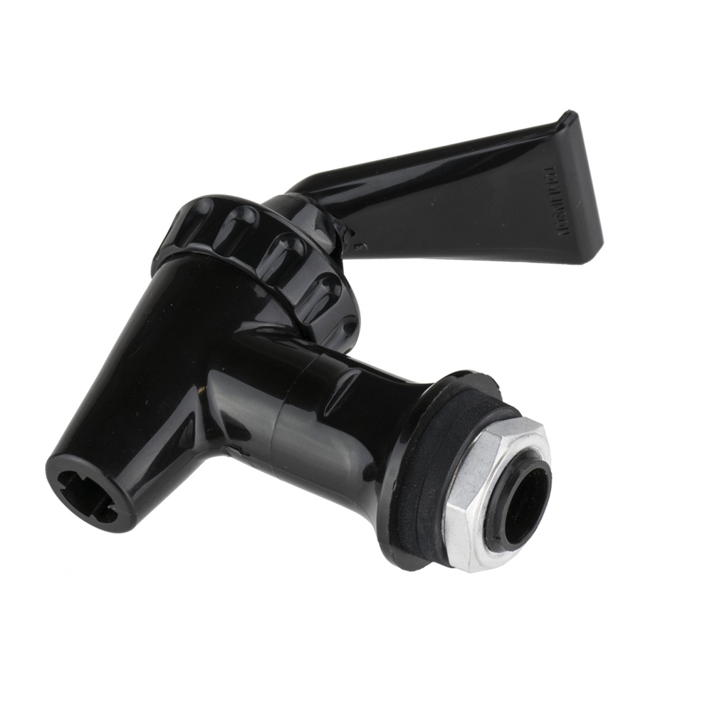 Vollrath 468831 Royal Crest Coffee Urn Replacement Faucet Kit