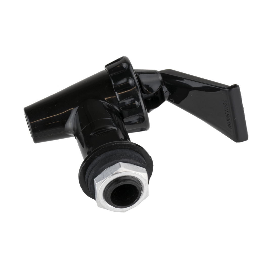 Vollrath 468831 Royal Crest Coffee Urn Replacement Faucet Kit