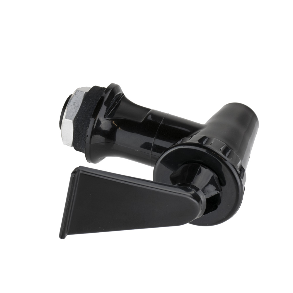 Vollrath 468831 Royal Crest Coffee Urn Replacement Faucet Kit