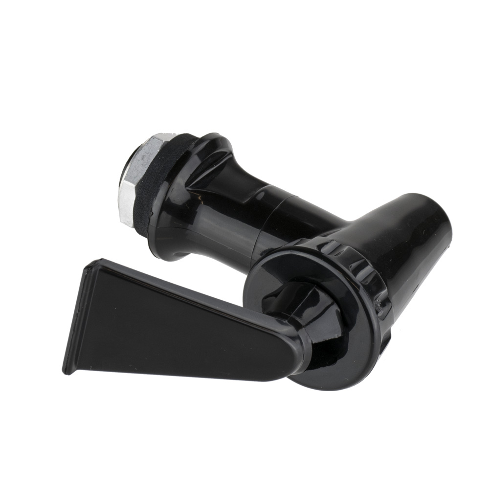 Vollrath 468831 Royal Crest Coffee Urn Replacement Faucet Kit