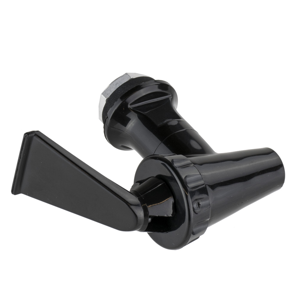 Vollrath 468831 Royal Crest Coffee Urn Replacement Faucet Kit