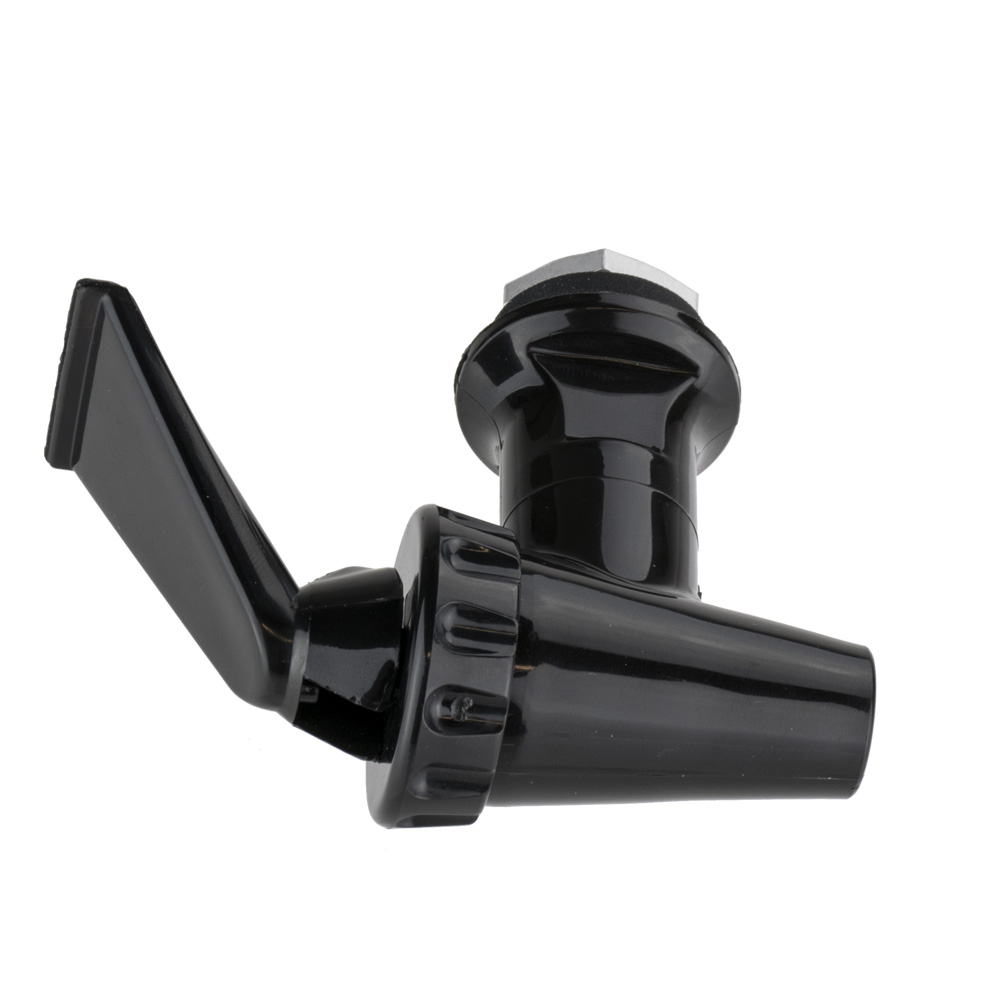 Vollrath 468831 Royal Crest Coffee Urn Replacement Faucet Kit