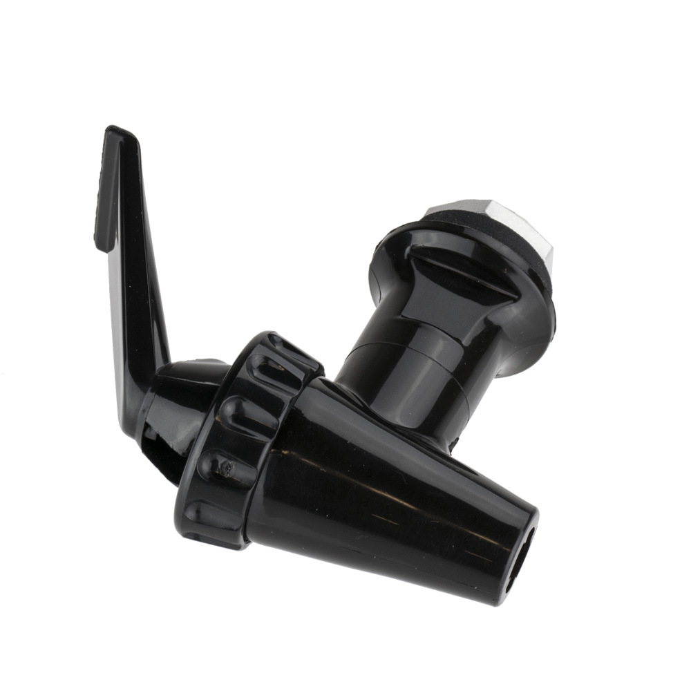 Vollrath 468831 Royal Crest Coffee Urn Replacement Faucet Kit