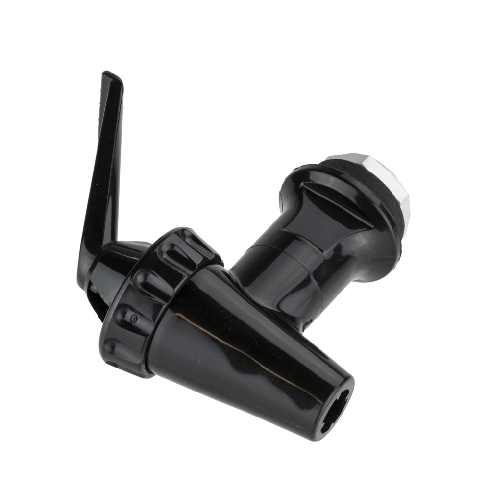 Vollrath 468831 Royal Crest Coffee Urn Replacement Faucet Kit