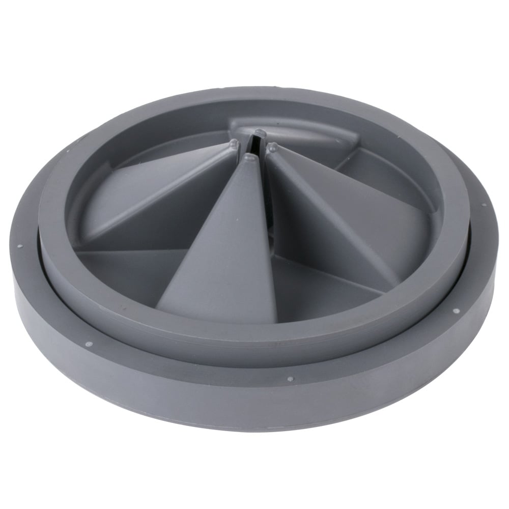 InSinkErator 11005 Replacement Safety Baffle