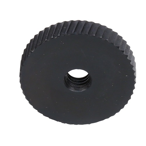 Garde Heavy Duty Manual Can Opener Gear