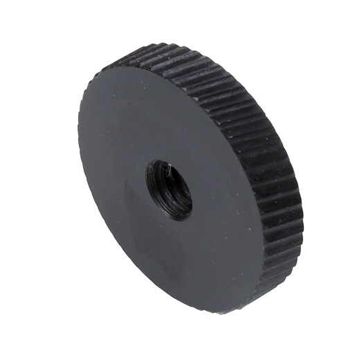 Garde Heavy Duty Manual Can Opener Gear