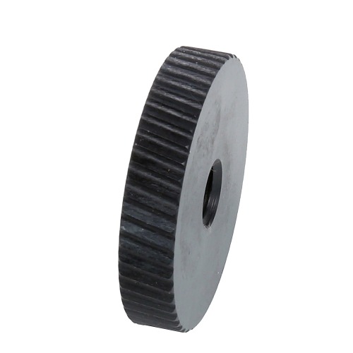 Garde Heavy Duty Manual Can Opener Gear