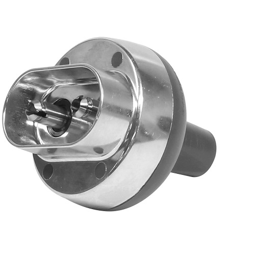 Robot Coupe 89650 Whisk Attachment Gearbox