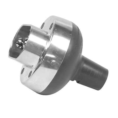 Robot Coupe 89650 Whisk Attachment Gearbox