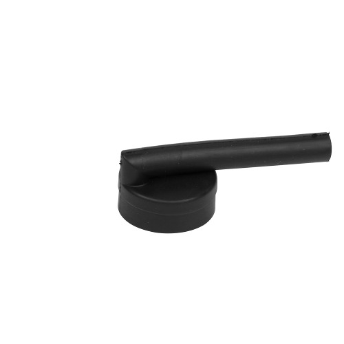 IMM Replacement Float Switch Connector For Hoshizaki Ice Machine - Model IMM42679901 (Replaces 426799-01)