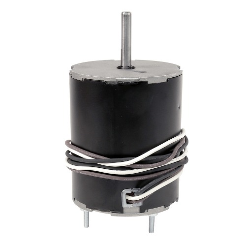 Hoshizaki FM115A 1600/1350 RPM Fan Motor 115V