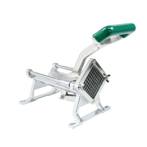 kitchenaid french fry cutter