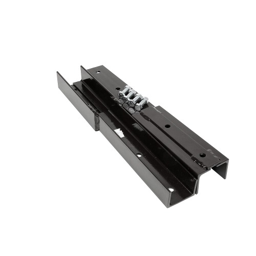 National Public Seating EXT8 Dolly Extension Bar Kit