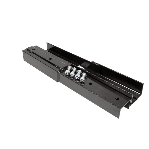 National Public Seating EXT8 Dolly Extension Bar Kit