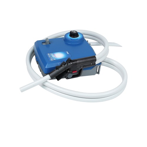 Dema Dilution at Hand Extreme Multiple Chemical Dispensing System with