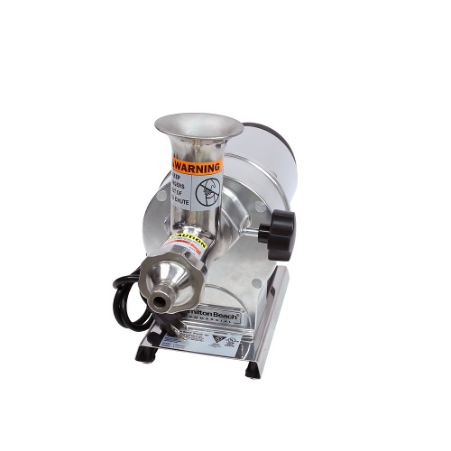 Hamilton Beach HWG800 Wheatgrass Juicer 120V