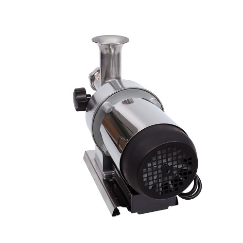 Hamilton Beach HWG800 Wheatgrass Juicer 120V