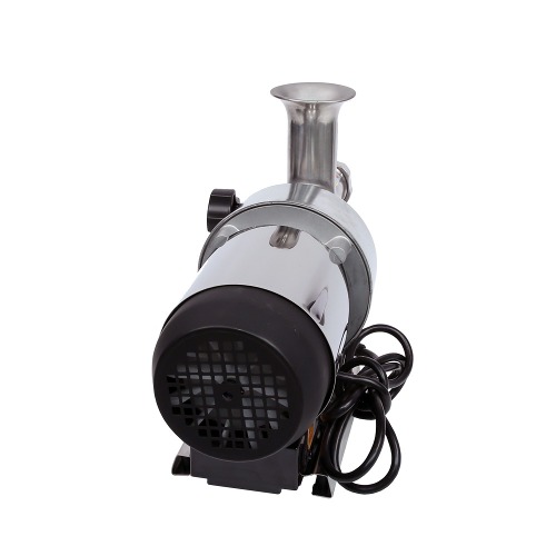 Hamilton Beach HWG800 Wheatgrass Juicer 120V