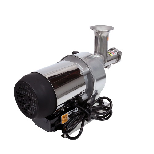 Hamilton Beach HWG800 Wheatgrass Juicer 120V