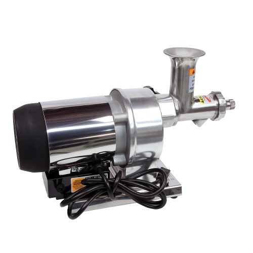 Hamilton Beach HWG800 Wheatgrass Juicer 120V