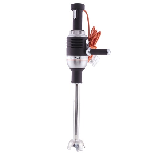 KitchenAid KHBC112MSS 12 Blending Arm for Commercial 400 Series