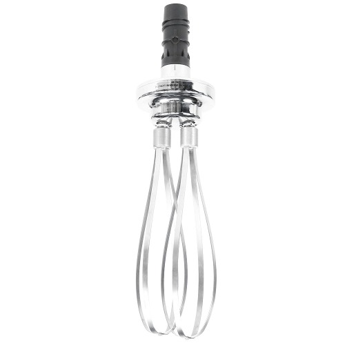 KitchenAid Whisk Attachment 10" staurantStore