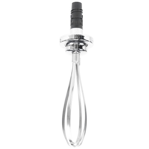 KitchenAid Whisk Attachment 10" staurantStore