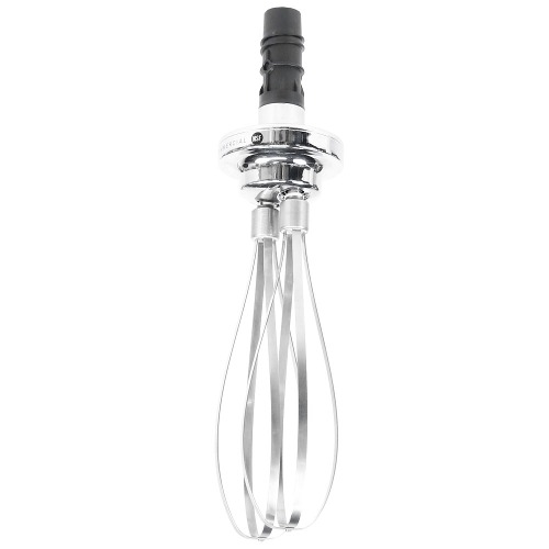 KitchenAid Whisk Attachment 10" staurantStore