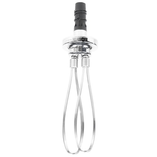 KitchenAid Whisk Attachment 10" staurantStore