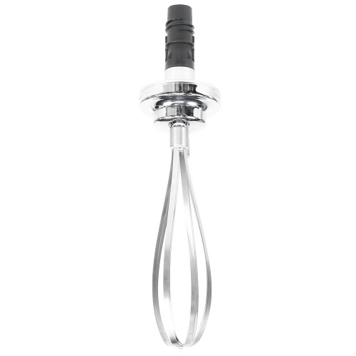 KitchenAid Whisk Attachment 10" staurantStore