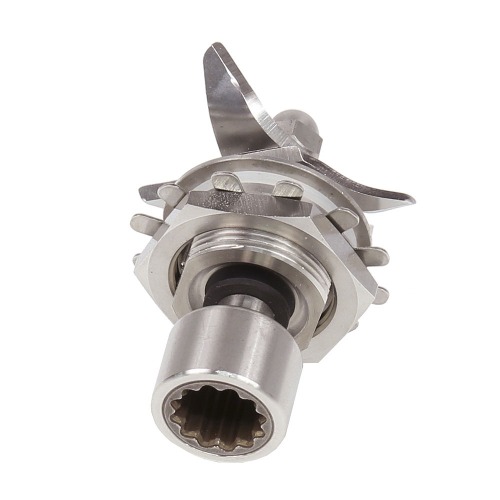 Hamilton Beach 98500 Blender Repair Kit