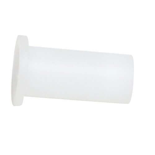 FMP 2621150 Plastic Caster Insert