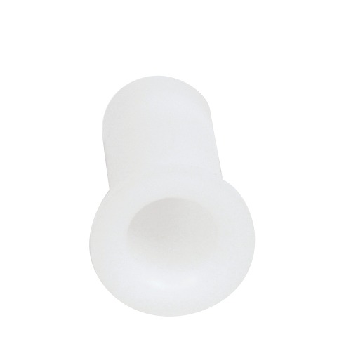 FMP 2621150 Plastic Caster Insert