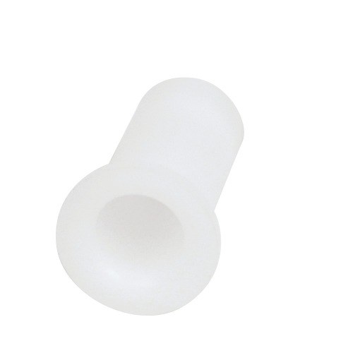 Fix Wobbly Office Chairs With Douglas Plastic Inserts - Universal Replacement Bushings