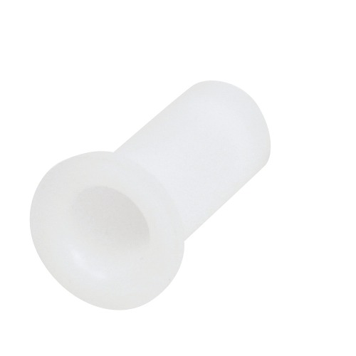FMP 2621150 Plastic Caster Insert