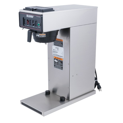 Bunn 23001.0003 CWT15-APS Airpot Brewer 